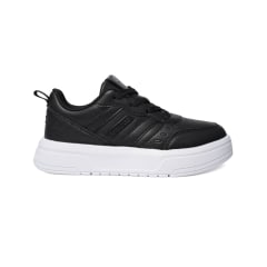 ZAPATILLAS ESCOLARES - CR2603N5