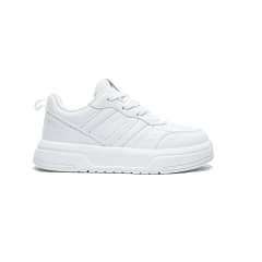 ZAPATILLAS ESCOLARES - CR2603N6