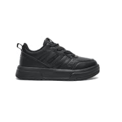 ZAPATILLAS ESCOLARES - CR2603N7