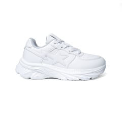 ZAPATILLAS ESCOLARES - CR2606N1