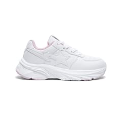 ZAPATILLAS ESCOLARES - CR2606N2