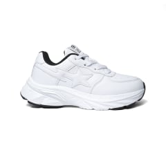 ZAPATILLAS ESCOLARES - CR2606N3