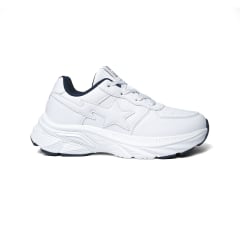ZAPATILLAS ESCOLARES - CR2606N4