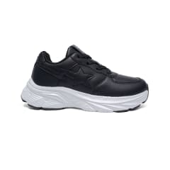 ZAPATILLAS ESCOLARES - CR2606N5