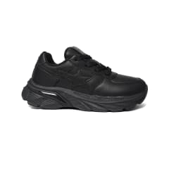 ZAPATILLAS ESCOLARES - CR2606N7