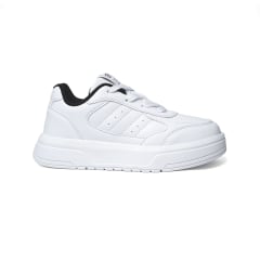 ZAPATILLAS ESCOLARES - CR2607N3
