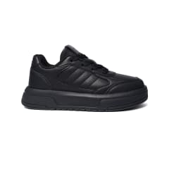 ZAPATILLAS ESCOLARES - CR2607N7