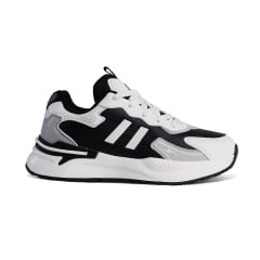 CR FORWARD NEW STYLE - CR2612F1