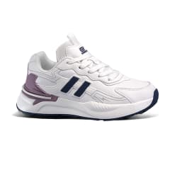CR FORWARD NEW STYLE – CR2612F2