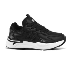 CR FORWARD NEW STYLE – CR2612F3