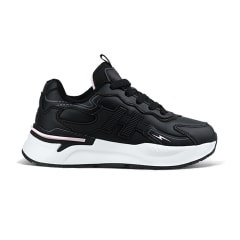 CR FORWARD NEW STYLE – CR2612F4