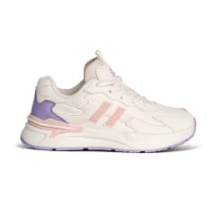 CR FORWARD NEW STYLE – CR2612F5