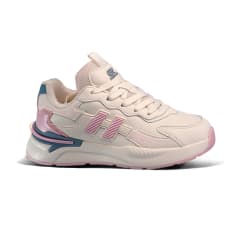 CR FORWARD NEW STYLE – CR2612F6