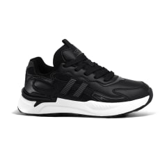 CR FORWARD NEW STYLE – CR2612M1