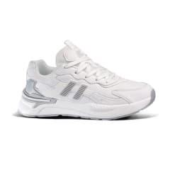 CR FORWARD NEW STYLE – CR2612M2
