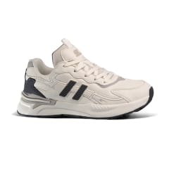 CR FORWARD NEW STYLE – CR2612M3