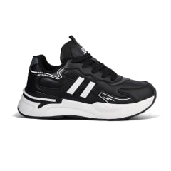 CR FORWARD NEW STYLE – CR2612M4