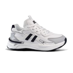 CR FORWARD NEW STYLE – CR2612M5