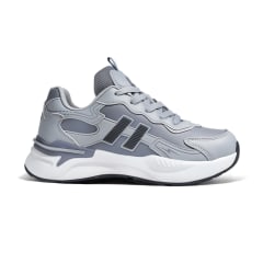 CR FORWARD NEW STYLE – CR2612M6