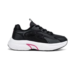 CR FORWARD NEW STYLE – CR2613F1