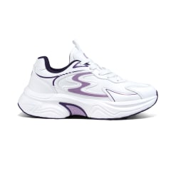 CR FORWARD NEW STYLE – CR2613F2