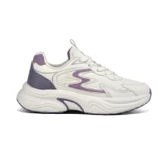 CR FORWARD NEW STYLE – CR2613F3