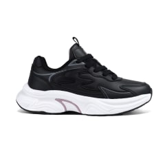 CR FORWARD NEW STYLE – CR2613F4