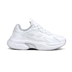 CR FORWARD NEW STYLE – CR2613F5