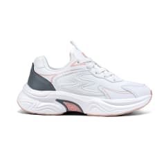 CR FORWARD NEW STYLE – CR2613F6
