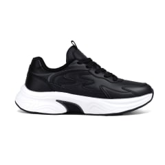 CR FORWARD NEW STYLE – CR2613M1