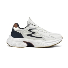 CR FORWARD NEW STYLE – CR2613M2