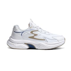 CR FORWARD NEW STYLE – CR2613M3