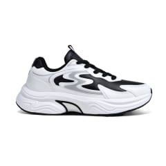 CR FORWARD NEW STYLE – CR2613M4