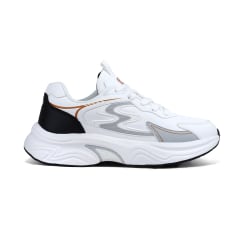 CR FORWARD NEW STYLE – CR2613M5
