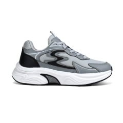 CR FORWARD NEW STYLE – CR2613M6