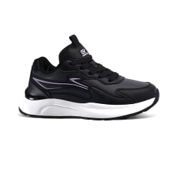 CR FORWARD NEW STYLE - CR2614F1