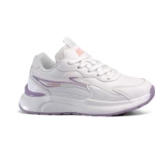 CR FORWARD NEW STYLE – CR2614F2