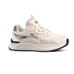 CR FORWARD NEW STYLE – CR2614F3