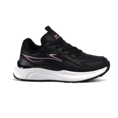 CR FORWARD NEW STYLE – CR2614F4