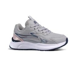 CR FORWARD NEW STYLE – CR2614F5