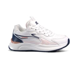 CR FORWARD NEW STYLE – CR2614F6