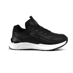 CR FORWARD NEW STYLE – CR2614M1