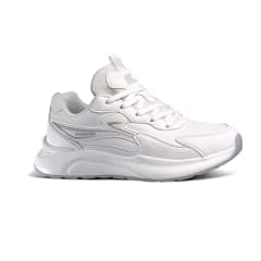 CR FORWARD NEW STYLE – CR2614M2