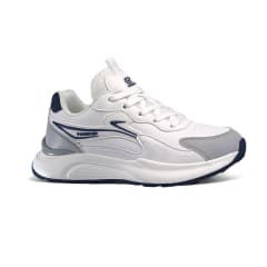 CR FORWARD NEW STYLE – CR2614M3