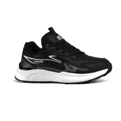 CR FORWARD NEW STYLE – CR2614M4