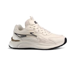 CR FORWARD NEW STYLE – CR2614M5