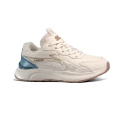 CR FORWARD NEW STYLE – CR2614M6