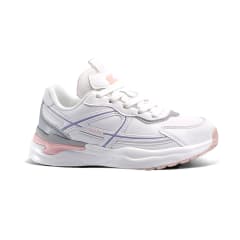 CR FORWARD NEW STYLE – CR2615F1