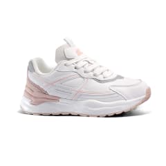CR FORWARD NEW STYLE – CR2615F2