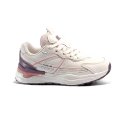 CR FORWARD NEW STYLE – CR2615F3
